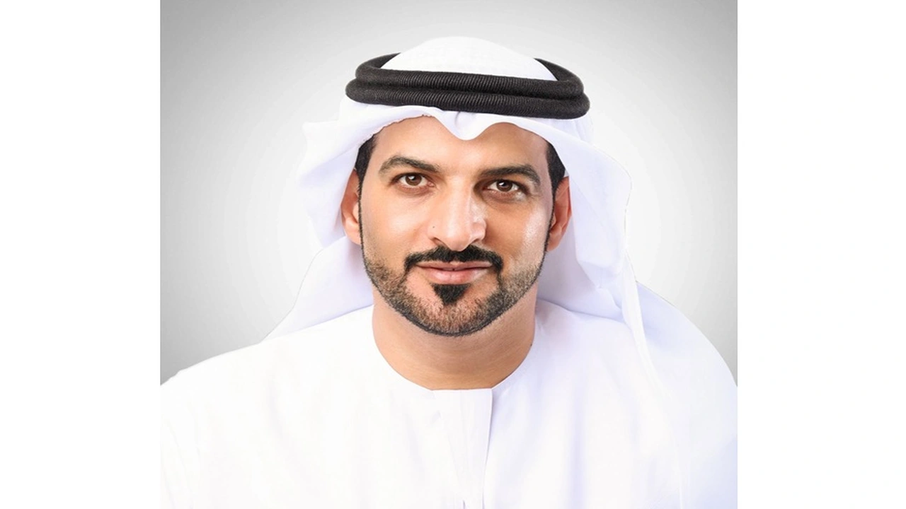 الفجيرة الخيرية تعالج 1537 مريضًا بأكثر من 10 ملايين درهم